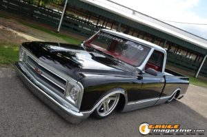 1967-chevy-c10-10