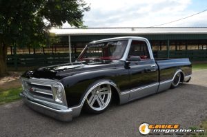 1967-chevy-c10-11