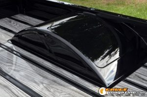 1967-chevy-c10-18