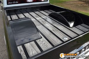 1967-chevy-c10-19