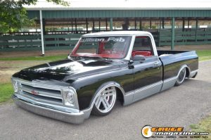 1967-chevy-c10-20