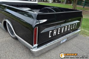 1967-chevy-c10-21