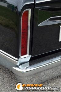 1967-chevy-c10-22
