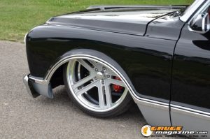 1967-chevy-c10-23
