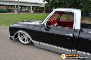 1967-chevy-c10-24