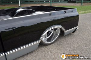 1967-chevy-c10-25