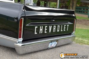 1967-chevy-c10-27