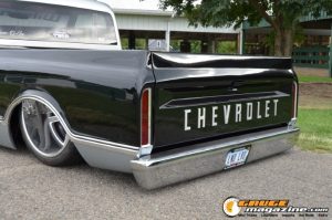 1967-chevy-c10-28