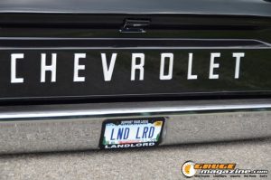 1967-chevy-c10-29
