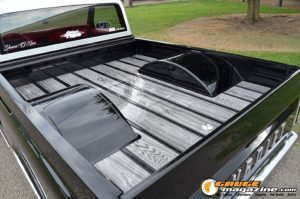 1967-chevy-c10-31