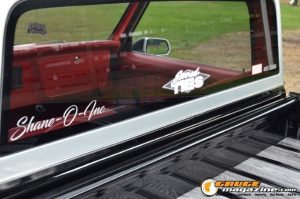 1967-chevy-c10-33