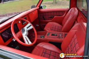 1967-chevy-c10-34