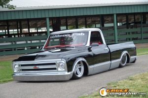 1967-chevy-c10-35