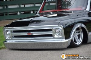 1967-chevy-c10-36