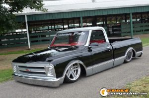 1967-chevy-c10-37
