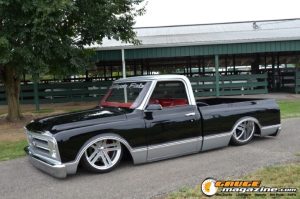 1967-chevy-c10-38