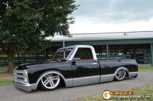 1967-chevy-c10-39