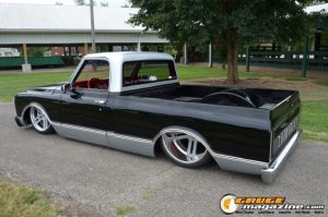 1967-chevy-c10-40