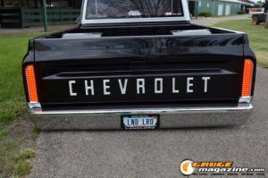 1967-chevy-c10-41