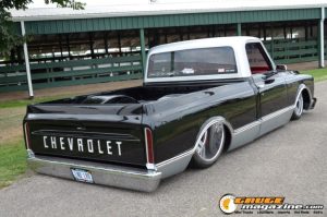 1967-chevy-c10-42