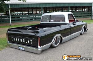 1967-chevy-c10-43