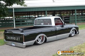 1967-chevy-c10-44