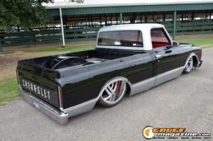1967-chevy-c10-45