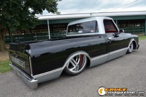 1967-chevy-c10-46