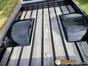 1967-chevy-c10-52