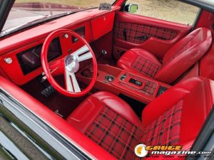 1967-chevy-c10-53