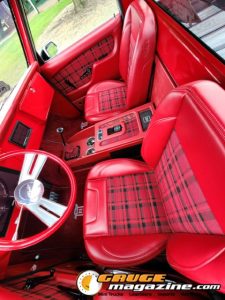 1967-chevy-c10-54