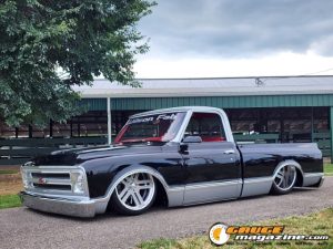 1967-chevy-c10-55