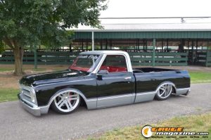 1967-chevy-c10-57