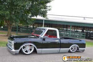 1967-chevy-c10-58