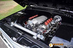 1967-chevy-c10-59