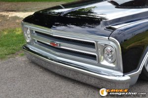 1967-chevy-c10-6