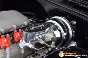 1967-chevy-c10-60