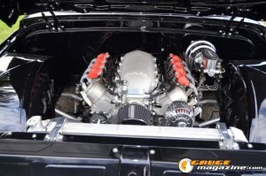1967-chevy-c10-61