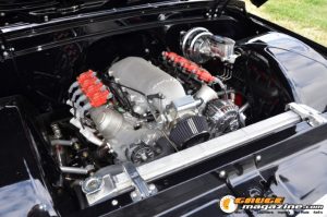 1967-chevy-c10-62