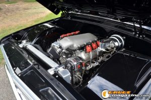 1967-chevy-c10-65