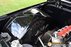 1967-chevy-c10-66