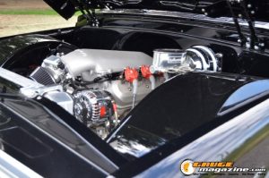1967-chevy-c10-68