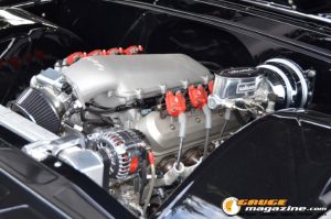 1967-chevy-c10-69