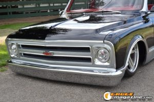 1967-chevy-c10-7