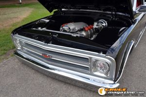 1967-chevy-c10-70