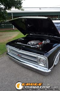 1967-chevy-c10-71