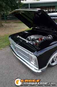 1967-chevy-c10-72