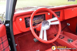 1967-chevy-c10-78