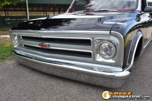 1967-chevy-c10-8
