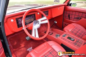 1967-chevy-c10-80